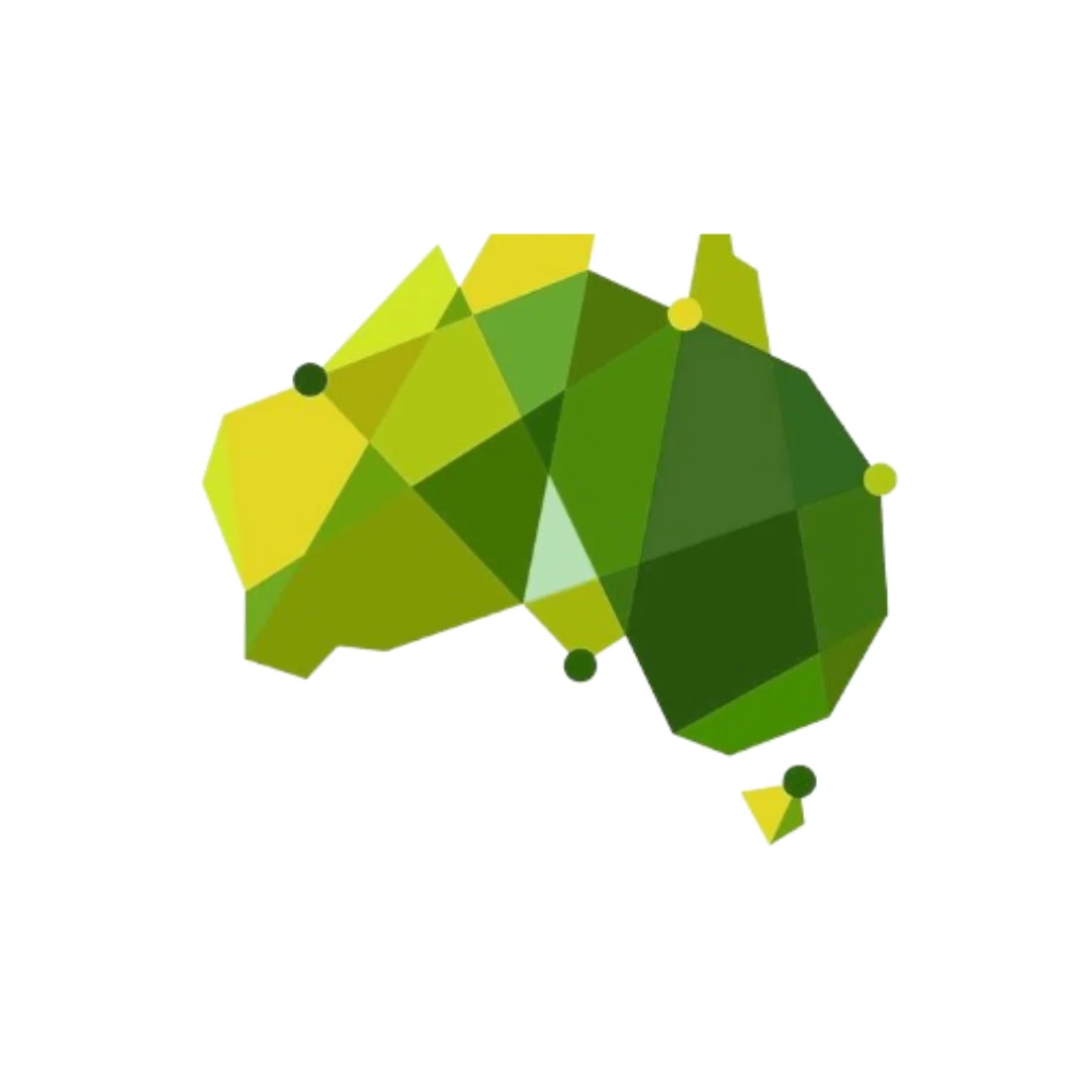         Australia Migration Firm